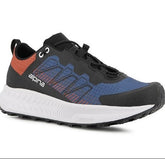 Madeira 625K-3 Black-Blue